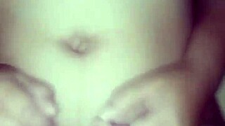 ran into my ex on indonesian new year casually chatting