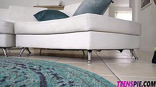 Ever forgive a cheater like skinny Jade Jantzen?