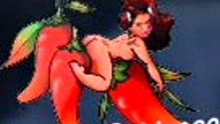 Hot Wife Tests Thick Cock And Moans Wildly