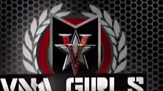 Group Deepthroats and Rides James Hardon Rome Major Peaches