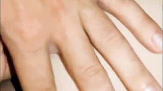 Private Milf Couple Lingerie Anal Stockings Collection