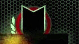 Juicy Dior Gags on BBC Deepthroat Newbie Debut