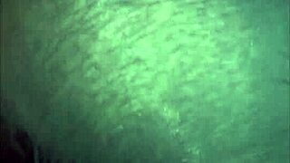 wanna see me fuck my neighbor while her man's away at gym? 😈