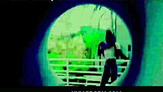 Conservative Muslim teen craves thick cock secretly.