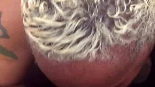 Wanna deepthroat cock like a pro?