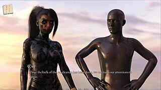 i paid the price of power 117 and now it's game over for my limits