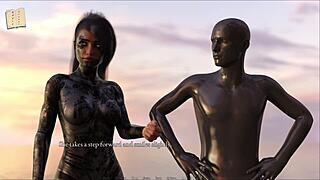 i paid the price of power 117 and now it's game over for my limits