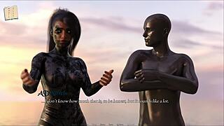 i paid the price of power 117 and now it's game over for my limits