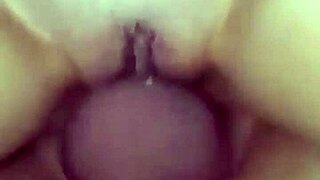 Wanna fuck me bent over doggystyle right now?