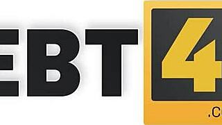 Debt4k: Never Seen Debt Prison from Wild Adult Toys Slip!