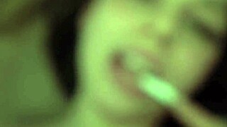 Husband Cheats With Bent-Over Young Latina Teen Doggystyle