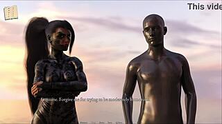 i paid the price of power 117 and now it's game over for my limits