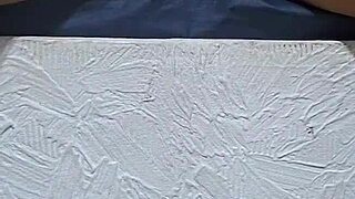 Mature Brazilian MILF hunts beach virgin to stuff her big ass deep and hard