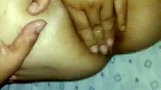 wanna join my trio with this argentinian prostitute?