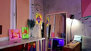 Missizi shares her latest update from November 27, 2024.