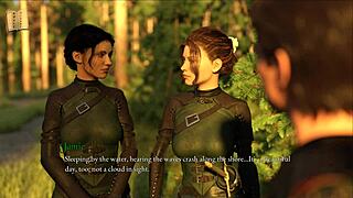 i paid the price of power 117 and now it's game over for my limits