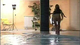 Take this throbbing cock deep you wet slut 😈🍆💦