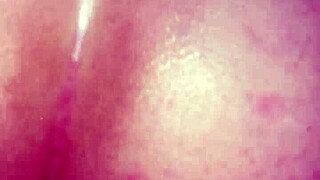 Wanna see her ass fucked hard?