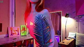 Missizi shares her latest update from November 27, 2024.