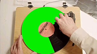 Una Culiada Rico en Ese Culo Grande y Jugoso