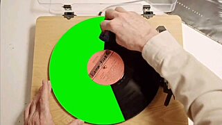 Una Culiada Rico en Ese Culo Grande y Jugoso