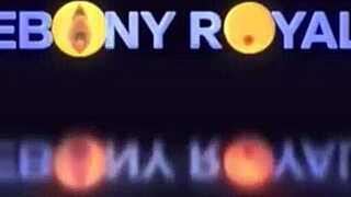 THIS CRAZY BITCH LOVES WILD BLOWJOBS AND ASS ACTION!