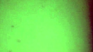 Damn This Chubby Mature Fingers Her Fat Pussy!