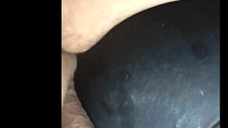 wanna see me fuck my neighbor while her man's away at gym? 😈