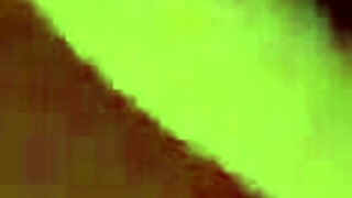 Bbw Titfuck Reward for Your Vote on Big Tits