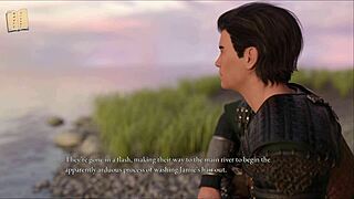 i paid the price of power 117 and now it's game over for my limits