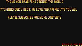 oh damn bbw stepmom rides that hard cock like a pro!