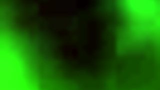 Bbw Titfuck Reward for Your Vote on Big Tits