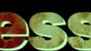 woman guard dominates prisoner with feet lick handjob strapon ejaculation control