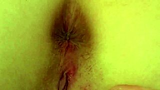 Yuu Tsujii's Slim Hairless Teen Blowjob Debut Explodes!