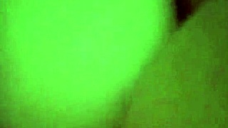 Damn This Chubby Mature Fingers Her Fat Pussy!