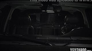 Big Tits Mature Milf Bride Pounds Evil Petite Stepsis Threesome