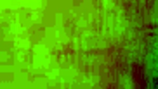 Damn This Chubby Mature Fingers Her Fat Pussy!