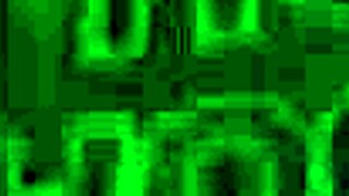 daisy lavoy 😩 gets her throat fucked deep by monster cock game on