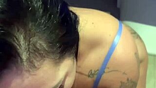 He Fucked Me Hard Just How I Crave It Intense Moans Pure Ecstasy Overwhelms