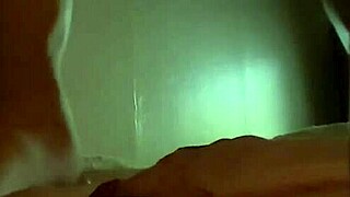 Mandy's tight petite ass begs for young cock's rough anal ride!