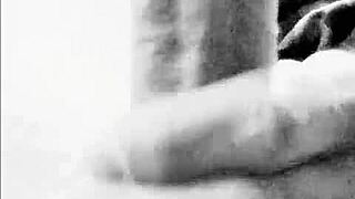 bolas versatile bisexual fun 😈🍆💦