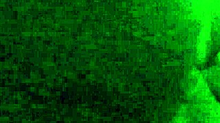 Ebony Milf's Juicy Pussy Licked By Monster Black Cock