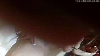 big booty latina miss raquel squirts hard all over shower in florida