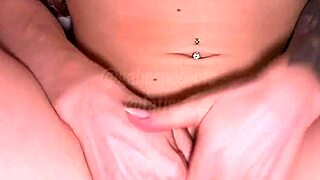 i fucked my hot young redhead roommate pussy and she begged for more