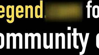 sovereign syre deepthroats alex legend's monster cock