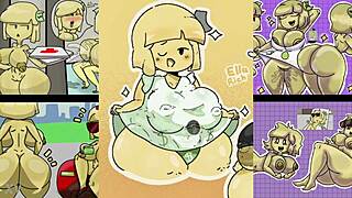 copilaci�n rich ass big tits monster cock 😍🍆💦