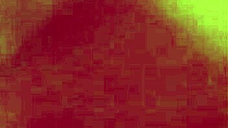 A stripper dances then gets bent over for big cock pounding.