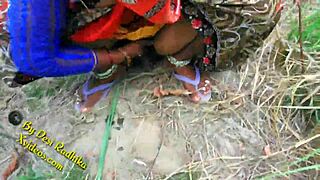 i love fucking deep in the steamy jungle wild