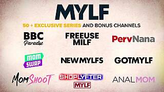 Their Spy Wedding Fuck Was Passionately Real!