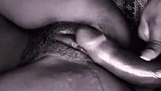 bbc dude wrecks her with zero chill! 🍆💦